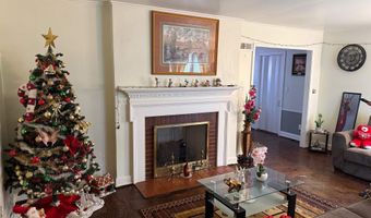 412 N Phillips St, Algona, IA 50511