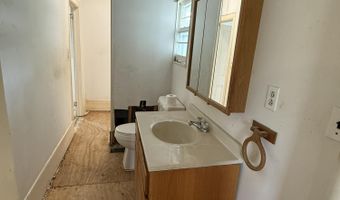 838 State Garage Rd, Albany, KY 42602