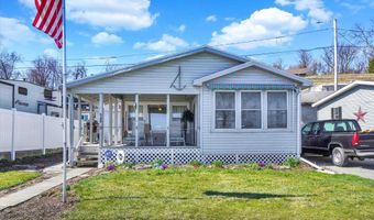 548 BOATHOUSE Rd, Wrightsville, PA 17368