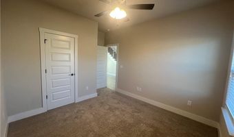 7303 SW High Meadow Blvd, Bentonville, AR 72713