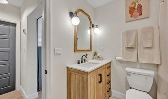 727 SEMINOLE Ave, Orlando, FL 32804