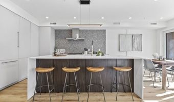 362-364 W Broadway 2, Boston, MA 02127