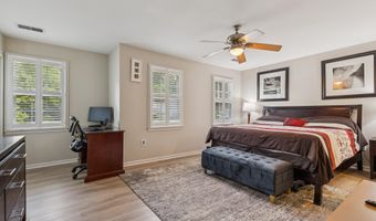 4914 KING DAVID Blvd, Annandale, VA 22003