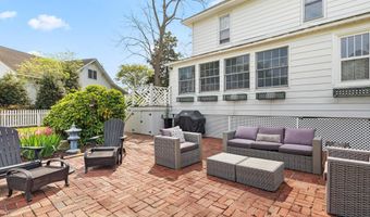 417 S MAIN St, Berlin, MD 21811