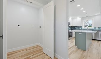 33 Jefferson Ave, East Providence, RI 02915