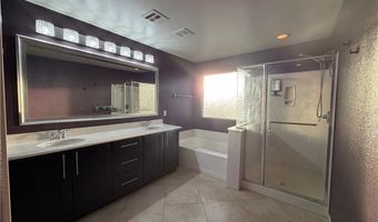 10544 Pembroke Bay St, Las Vegas, NV 89179