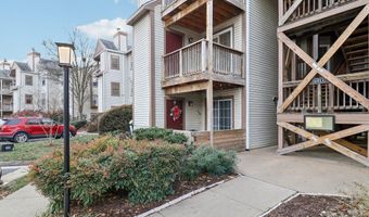 6911 VICTORIA Dr E, Alexandria, VA 22310