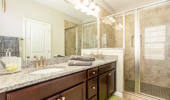 335 Beacons Pl, Alpharetta, GA 30005