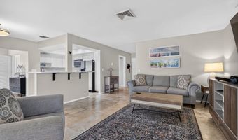 213 Rio Vista Cir, Atlantis, FL 33462