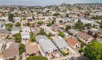 2719 Folsom St, Los Angeles, CA 90033