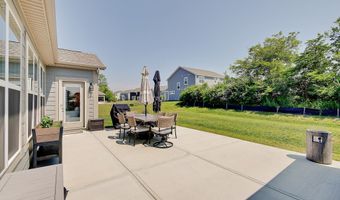 4163 Ironclad Dr, Bargersville, IN 46106
