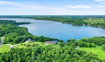 8545 70th St NW, Annandale, MN 55302