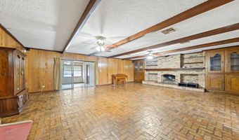 6166 La-93, Arnaudville, LA 70512