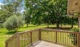 11642 NW 72ND Ter, Alachua, FL 32615