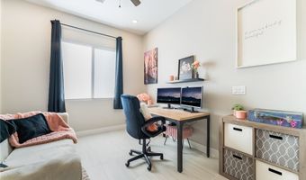 6 Barrio Alto Ct, Henderson, NV 89011