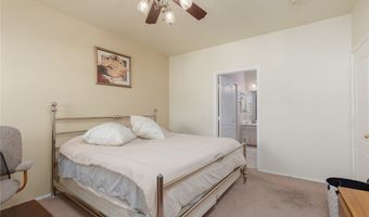 6701 Dorita Ave 201, Las Vegas, NV 89108