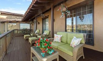 28751 Sandhurst Way, Escondido, CA 92026