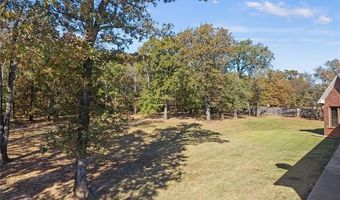 579 Chateau Bnd, Ardmore, OK 73401