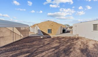 30857 S WANDERING Way, Congress, AZ 85332