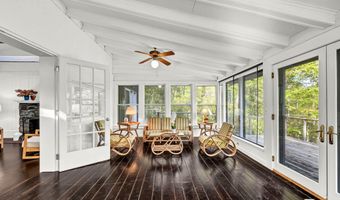 118 Lake Dr, Bethlehem, CT 06751