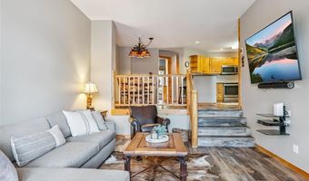 434 KINGS CROWN Rd 434, Breckenridge, CO 80424