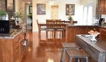 329 Simpson Ln, Bean Station, TN 37708