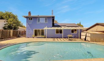 2005 Cerro Ct, Antioch, CA 94509