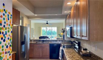 5068 Annunciation Cir 4203, Ave Maria, FL 34142