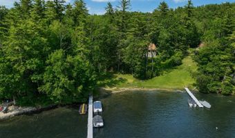 40 Lowden Rd, Barnstead, NH 03225