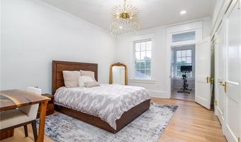 2736 GEORGES Ln, Alexandria, LA 71301