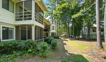 1512 Wingate Way, Atlanta, GA 30350
