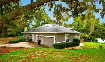 1810 TOURNAMENT Dr, Apopka, FL 32712