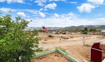 1733 N Arena Del Loma, Camp Verde, AZ 86322