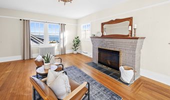 1390 JEROME Ave, Astoria, OR 97103