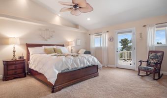 1530 Moss Cir, Gardnerville, NV 89410