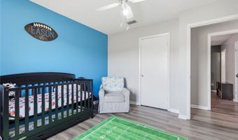 1950 Ava Rd, Autryville, NC 28318