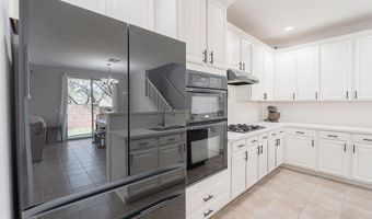493 W PASEO CELESTIAL, Sahuarita, AZ 85629