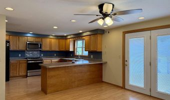612 W Elm St, Allerton, IA 50008