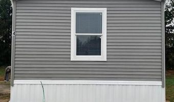 4 REHOBOTH Cir, Clayton, DE 19938