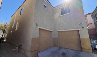 9033 Attractive Ct, Las Vegas, NV 89149