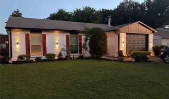 536 Oldbridge Dr, Allen, TX 75002