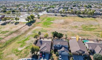 12829 W WHITTON Ave, Avondale, AZ 85392