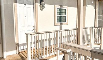 902 Howard Ave Lot 7, Biloxi, MS 39530