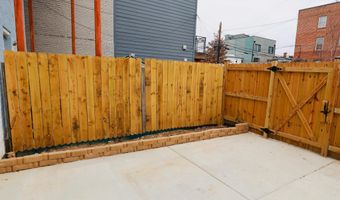 1625 MONTELLO Ave NE, Washington, DC 20002