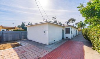 515 W South St, Anaheim, CA 92805