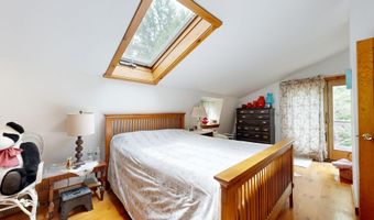 89 Pride Rd, Auburn, ME 04210