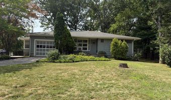 510 Thacher St, Attleboro, MA 02703