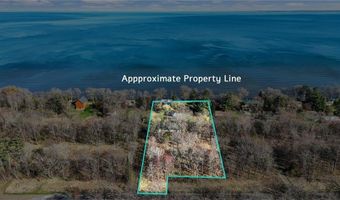 21504 Pike Ave, Aitkin, MN 56431