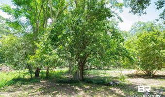 County Road 86, Bay Minette, AL 36507