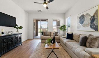 20579 W Edgemont Ave, Buckeye, AZ 85396